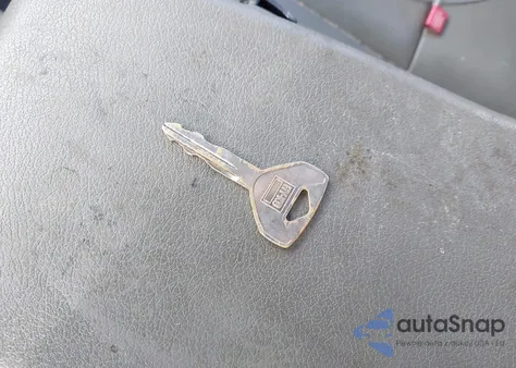 2006 Dodge Durango Slt z USA, uszkodzony, nr VIN 1D4HD48N66F148581